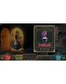 Book of Demons EU Steam КЛЮЧ ЕВРОПА Book of Demons EU Steam КЛЮЧ ЕВРОПА