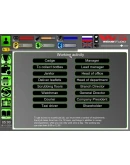 Business Simulator Steam КЛЮЧ GLOBAL