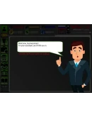 Business Simulator Steam КЛЮЧ GLOBAL