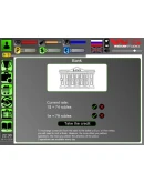 Business Simulator Steam КЛЮЧ GLOBAL Business Simulator Steam КЛЮЧ GLOBAL