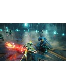 Godfall: Ultimate Edition Steam КЛЮЧ ЕВРОПА Godfall: Ultimate Edition Steam КЛЮЧ ЕВРОПА