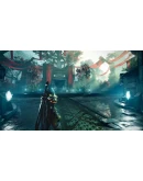 Godfall: Ultimate Edition Steam КЛЮЧ ЕВРОПА Godfall: Ultimate Edition Steam КЛЮЧ ЕВРОПА