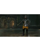 MORDHAU - Lion Set DLC Steam КЛЮЧ GLOBAL