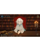 Depersonalization EU Steam КЛЮЧ ЕВРОПА Depersonalization EU Steam КЛЮЧ ЕВРОПА