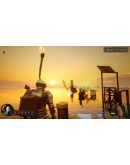 ALTF42 Steam КЛЮЧ GLOBAL ALTF42 Steam КЛЮЧ GLOBAL