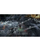Tom Clancy's The Division Gold Edition US Xbox One КЛ