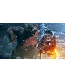 Rise of the Tomb Raider: 20 Year Celebration Edition Rise of the Tomb Raider: 20 Year Celebration Edition