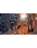 Rise of the Tomb Raider: 20 Year Celebration Edition Rise of the Tomb Raider: 20 Year Celebration Edition