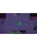 Slime 3K: Rise Against Despot Steam КЛЮЧ GLOBAL