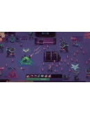 Slime 3K: Rise Against Despot Steam КЛЮЧ GLOBAL
