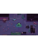 Slime 3K: Rise Against Despot Steam КЛЮЧ GLOBAL