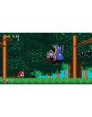 Sonic Origins Plus Steam КЛЮЧ ЕВРОПА