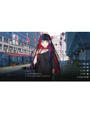 ВСЕ СТРАНЫ+РОССИЯ REGENERATE STEAM GIFT ВСЕ СТРАНЫ+РОССИЯ REGENERATE STEAM GIFT