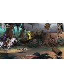 ВСЕ СТРАНЫ+РОССИЯ The Phantom STEAM GIFT