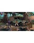 ВСЕ СТРАНЫ+РОССИЯ The Phantom STEAM GIFT