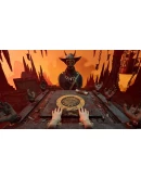 ВСЕ СТРАНЫ+РОССИЯ Bonesaw STEAM GIFT