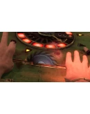ВСЕ СТРАНЫ+РОССИЯ Bonesaw STEAM GIFT