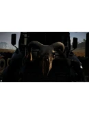 Alaskan Road Truckers - Trucking Hell DLC Steam КЛЮЧ Alaskan Road Truckers - Trucking Hell DLC Steam КЛЮЧ