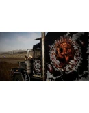 Alaskan Road Truckers - Trucking Hell DLC Steam КЛЮЧ Alaskan Road Truckers - Trucking Hell DLC Steam КЛЮЧ
