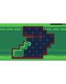 ВСЕ СТРАНЫ+РОССИЯ Blobun STEAM GIFT ВСЕ СТРАНЫ+РОССИЯ Blobun STEAM GIFT