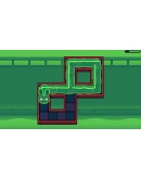 ВСЕ СТРАНЫ+РОССИЯ Blobun STEAM GIFT ВСЕ СТРАНЫ+РОССИЯ Blobun STEAM GIFT