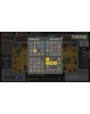 Clicker Arena Steam КЛЮЧ GLOBAL Clicker Arena Steam КЛЮЧ GLOBAL