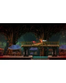 Gestalt: Steam & Cinder Steam КЛЮЧ GLOBAL Gestalt: Steam & Cinder Steam КЛЮЧ GLOBAL