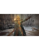 ВСЕ СТРАНЫ+РОССИЯ For Honor - Y9S1 Battle Bundle