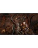 ВСЕ СТРАНЫ+РОССИЯ For Honor - Y9S1 Battle Bundle