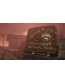 Fallout 76: Skyline Valley Deluxe Edition Steam КЛЮЧ