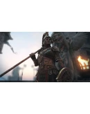 ВСЕ СТРАНЫ+РОССИЯ For Honor - Y9S1 Hero Skin STEAM ВСЕ СТРАНЫ+РОССИЯ For Honor - Y9S1 Hero Skin STEAM