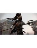 ВСЕ СТРАНЫ+РОССИЯ For Honor - Y9S1 Hero Skin STEAM ВСЕ СТРАНЫ+РОССИЯ For Honor - Y9S1 Hero Skin STEAM