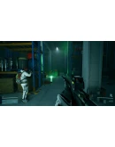 Level Zero: Extraction EU Steam КЛЮЧ ЕВРОПА Level Zero: Extraction EU Steam КЛЮЧ ЕВРОПА