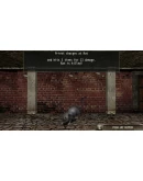 Wizardry: The Five Ordeals Steam КЛЮЧ GLOBAL