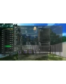 Wizardry: The Five Ordeals Steam КЛЮЧ GLOBAL