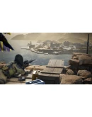 Sniper Ghost Warrior Contracts 2 Complete Edition EU Sniper Ghost Warrior Contracts 2 Complete Edition EU