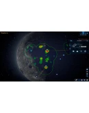 The Crust EU Steam КЛЮЧ ЕВРОПА The Crust EU Steam КЛЮЧ ЕВРОПА