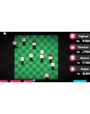 ВСЕ СТРАНЫ+РОССИЯ Dice People STEAM GIFT ВСЕ СТРАНЫ+РОССИЯ Dice People STEAM GIFT