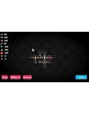 ВСЕ СТРАНЫ+РОССИЯ Dice People STEAM GIFT ВСЕ СТРАНЫ+РОССИЯ Dice People STEAM GIFT
