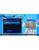 Neptunia Virtual Stars - Asano Sisters Project Pack D