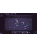 Despot's Game: Dystopian Army Builder Steam КЛЮЧ Despot's Game: Dystopian Army Builder Steam КЛЮЧ