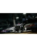 Need for Speed Deluxe EditionSTEAM GIFT AUTORU+МИР