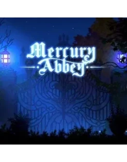 Mercury Abbey Steam Key RU