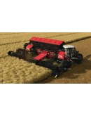Farming Simulator 25 - NEXAT Pack DLC Steam КЛЮЧ Farming Simulator 25 - NEXAT Pack DLC Steam КЛЮЧ