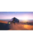 Dakar 18STEAM GIFT AUTORU+МИР