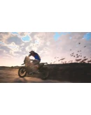 Dakar 18STEAM GIFT AUTORU+МИР