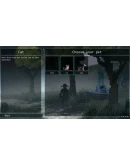 Rogue: Genesia Pet EditionSTEAM GIFT AUTORU+МИР