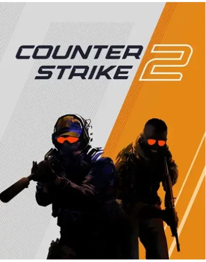 Steam аккаунт без ограничений (потрачено 5) + неактив