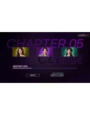 Master of Love АВТОДОСТАВКА STEAM РОССИЯ