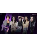 Master of Love АВТОДОСТАВКА STEAM РОССИЯ